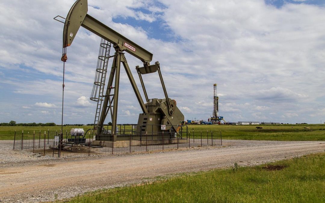 Unity Township Building On Our Beauty