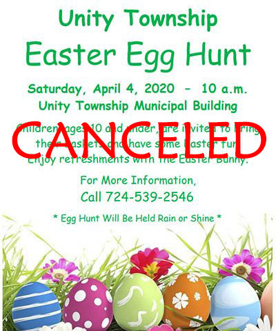 lower paxton township egg hunt lower paxton township egg hunt